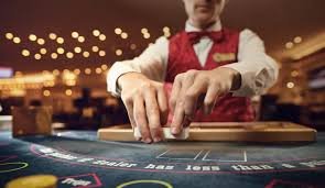 gasmandi Slots