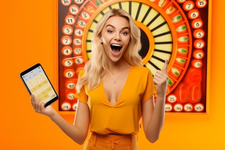 gasmandi Sportsbook