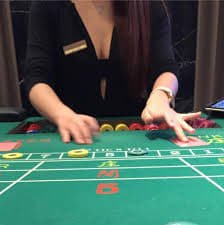 gasmandi gasmandi Sportsbook mein kya milta hai
