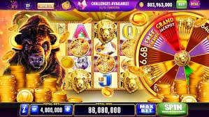 gasmandi Live Casino Tables