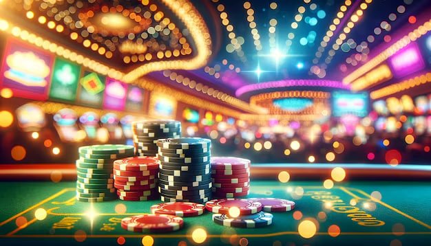 gasmandi Sportsbook Markets